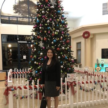 Cupertino Symphonic Band - Community Service/Non-Profit Near Me