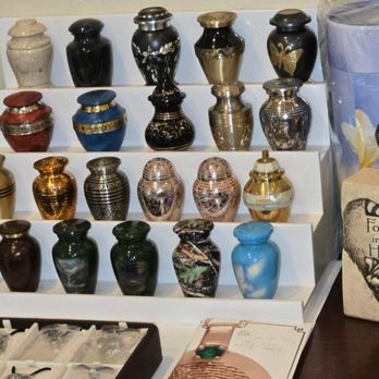Accent Cremation Consultants - Cremation Services Near Me - Orange City, Florida Accent Cremation Consultants - Cremation Services Near Me - Orange City, Florida