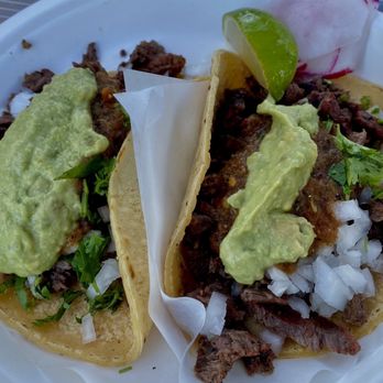Tacomasa - Tacos Con Todo (Carne Asada) - Tacos Near Me - Long Beach, California Tacomasa - Tacos Con Todo (Carne Asada) - Tacos Near Me - Long Beach, California