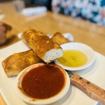 Beer City Bread - Pizza Near Me - Grand Rapids, Michigan Beer City Bread - Pizza Near Me - Grand Rapids, Michigan