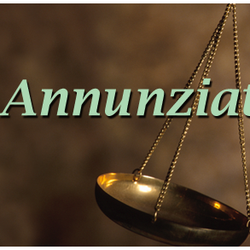 Maria C. Annunziata