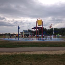 Rotary Park