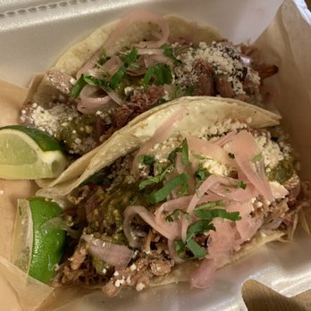 Burnt Bbq & Tacos - Street Tacos - Barbeque Near Me - Plano, Texas Burnt Bbq & Tacos - Street Tacos - Barbeque Near Me - Plano, Texas