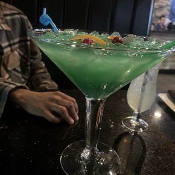 Izumi - tsunami bowl - Thai Near Me - South Attleboro, Massachusetts