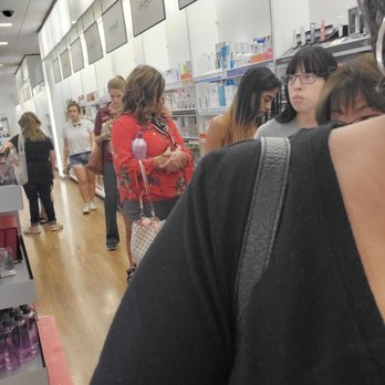Ulta Beauty - Cosmetics & Beauty Supply Near Me - Bakersfield, California Ulta Beauty - Cosmetics & Beauty Supply Near Me - Bakersfield, California