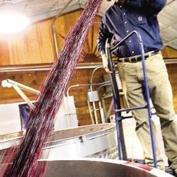 Surf City Vintners