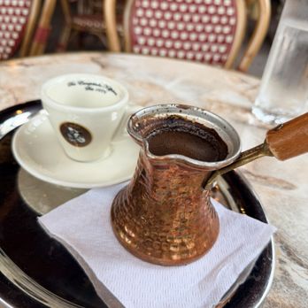 Cafe Intermezzo - Coffee & Tea Near Me - Dunwoody, Georgia Cafe Intermezzo - Coffee & Tea Near Me - Dunwoody, Georgia