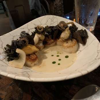 XO Restaurant - Asian Fusion Near Me - Honolulu, Hawaii XO Restaurant - Asian Fusion Near Me - Honolulu, Hawaii