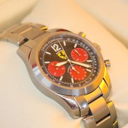 AAA Pawn & Jewelry - We deal in high end watches so come on down today!