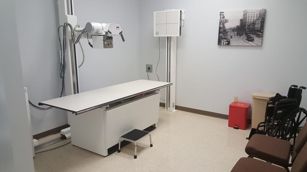 RAPID URGENT CARE METAIRIE Updated October 2024 10 Photos & 39