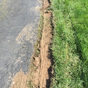 Gehman Overhead Doors - Drove his truck over my lawn and off blacktop driveway - Door Sales/Installation Near Me - Mount Airy, Maryland Gehman Overhead Doors - Drove his truck over my lawn and off blacktop driveway - Door Sales/Installation Near Me - Mount Airy, Maryland