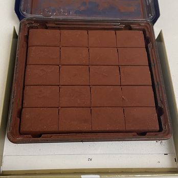 Royce Chocolate - Chocolatiers & Shops Near Me - Frisco, Texas Royce Chocolate - Chocolatiers & Shops Near Me - Frisco, Texas