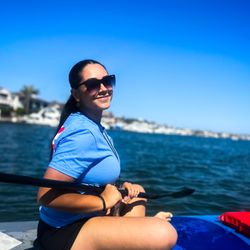 Huntington Harbor Boat Rentals