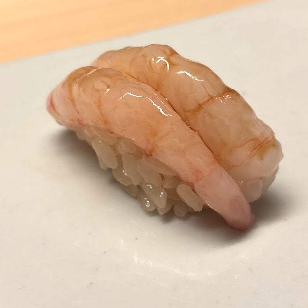 SHINGO - Sushi Bars Near Me - Coral Gables, Florida SHINGO - Sushi Bars Near Me - Coral Gables, Florida