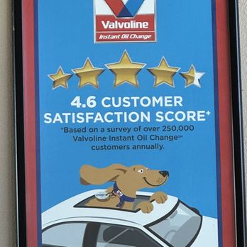 Valvoline Instant Oil Change - Oil Change Stations Near Me - Spring Valley, California Valvoline Instant Oil Change - Oil Change Stations Near Me - Spring Valley, California