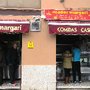 Photo of Asador Margari
