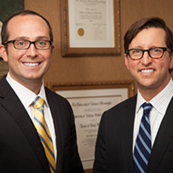 Periodontal and Implant Associates of Middle Tennessee, PC - Periodontists Robert Pulliam, DMD, MS and David Meister, DMD, MS of Periodontal and Implant Associates of Middle Tennessee, P...