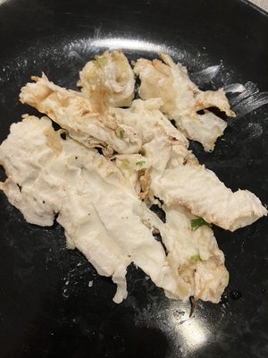 Taqueria Nacho Libre by null