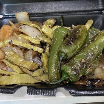 El Rey Tacos Y Mariscos - Mexican Near Me - Corona, California El Rey Tacos Y Mariscos - Mexican Near Me - Corona, California