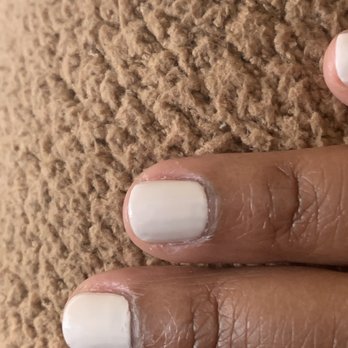 Divine Nail Spa - Nail Salons Near Me - Arlington, Virginia