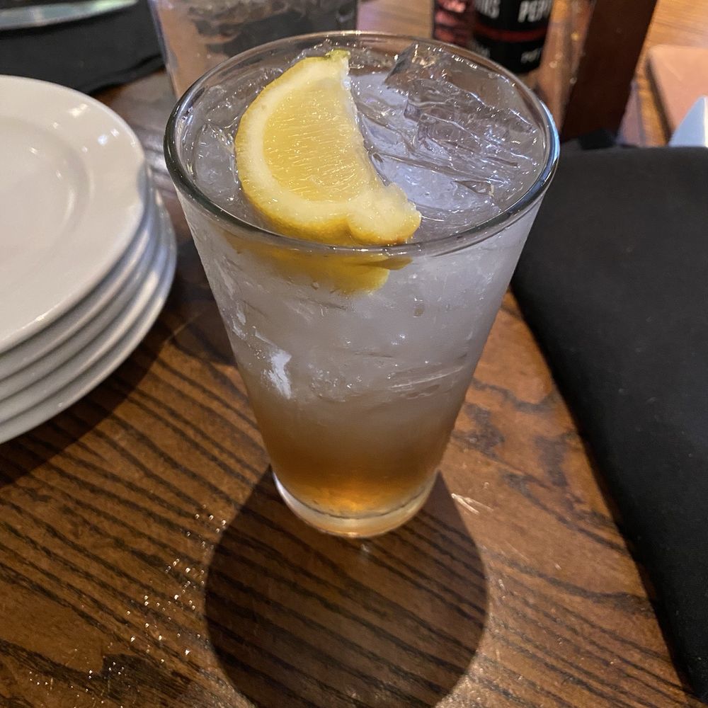 LongHorn Steakhouse - Steakhouses Near Me - Elmhurst, New York LongHorn Steakhouse - Steakhouses Near Me - Elmhurst, New York
