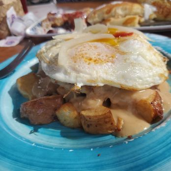 Countryside Cafe - Breakfast & Brunch Near Me - Waianae, Hawaii Countryside Cafe - Breakfast & Brunch Near Me - Waianae, Hawaii