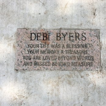 Gateway Park - Parks Near Me - Fort Worth, Texas Gateway Park - Parks Near Me - Fort Worth, Texas