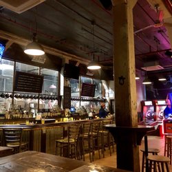 18th Ward Brewing