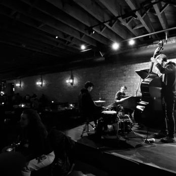 Stave & Hoop - Amazing atmosphere and service. Always love coming here! - Speakeasies Near Me - Missoula, Montana Stave & Hoop - Amazing atmosphere and service. Always love coming here! - Speakeasies Near Me - Missoula, Montana