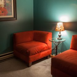 The Way Massage Therapy