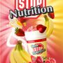 Photo of One Stop Nutrition