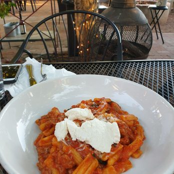 Cibo - Pizza Near Me - Phoenix, Arizona Cibo - Pizza Near Me - Phoenix, Arizona