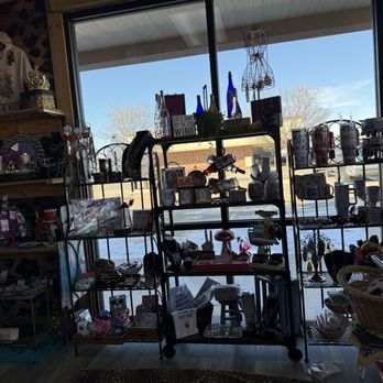 Farfalla Wines - Boutique clothes, earrings, headbands all sorts of things - Beer, Wine & Spirits Near Me - Yukon, Oklahoma Farfalla Wines - Boutique clothes, earrings, headbands all sorts of things - Beer, Wine & Spirits Near Me - Yukon, Oklahoma