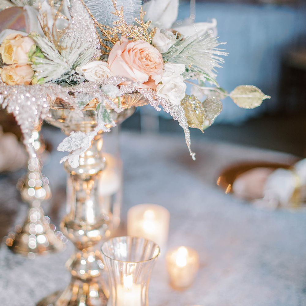 K&A Artistic Events - Wedding Planning Near Me - Alvin, Texas K&A Artistic Events - Wedding Planning Near Me - Alvin, Texas