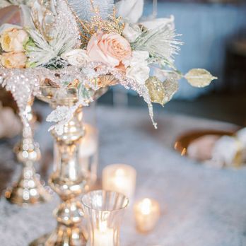 K&A Artistic Events - Wedding Planning Near Me - Alvin, Texas K&A Artistic Events - Wedding Planning Near Me - Alvin, Texas