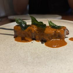 Nour