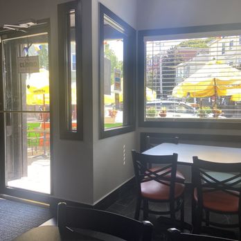 Miami Restaurant - Cuban Near Me - Jamaica Plain, Massachusetts Miami Restaurant - Cuban Near Me - Jamaica Plain, Massachusetts