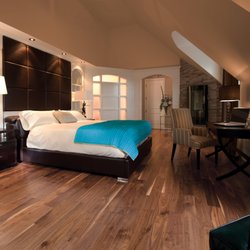 Go Mobile Flooring
