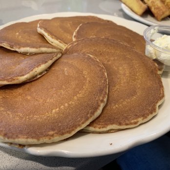 The Original Pancake House - Buttermilk Pancakes - Pancakes Near Me - La Grange, Illinois The Original Pancake House - Buttermilk Pancakes - Pancakes Near Me - La Grange, Illinois