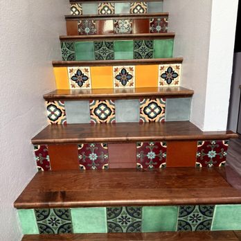 Colores De Mexico - Home Decor Near Me - Los Angeles, California