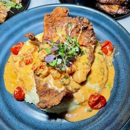 MARLEY’S BAR AND GRILL - Updated March 2026 - 405 Photos & 159 Reviews ...