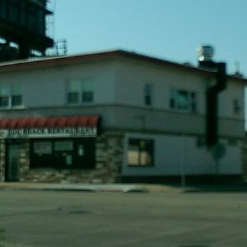 Eggshack - Breakfast & Brunch Near Me - Calumet Park, Illinois