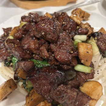 Happy Together - Dim Sum Near Me - El Monte, California