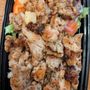 iGrill