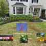 Photo of A Martinez Landscaping