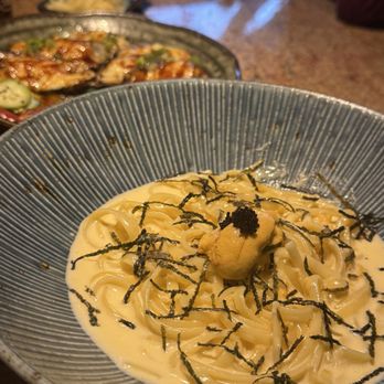 Enraku - Sushi Bars Near Me - Fullerton, California Enraku - Sushi Bars Near Me - Fullerton, California