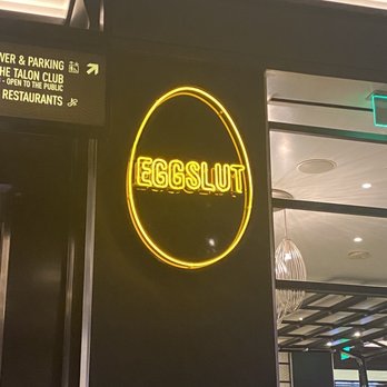 Eggslut - Breakfast & Brunch Near Me - Las Vegas, Nevada Eggslut - Breakfast & Brunch Near Me - Las Vegas, Nevada
