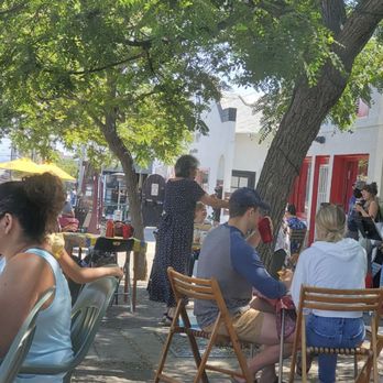 Big Kitchen Cafe - The lady standing is who i'm referring to. She's amazing! - Breakfast & Brunch Near Me - San Diego, California Big Kitchen Cafe - The lady standing is who i'm referring to. She's amazing! - Breakfast & Brunch Near Me - San Diego, California