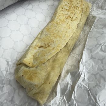 Crispy City - Falafel Wrap - American Near Me - Milwaukee, Wisconsin Crispy City - Falafel Wrap - American Near Me - Milwaukee, Wisconsin