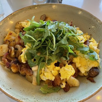 First Watch - Breakfast & Brunch Near Me - St George, Utah First Watch - Breakfast & Brunch Near Me - St George, Utah